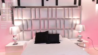 amberfarrell recorded nude video 975063