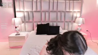amberfarrell chat cam sex 05-16-2026