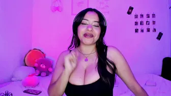 sophi_moon1 porn video chat (05/16/2026)