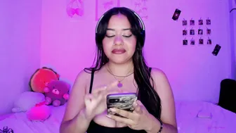 sophi_moon1 porn video chat (05/16/2026)