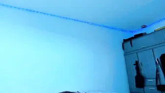 boy_trans recorded nude video 975081