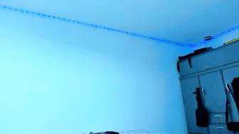 Boy_trans cute porn cam