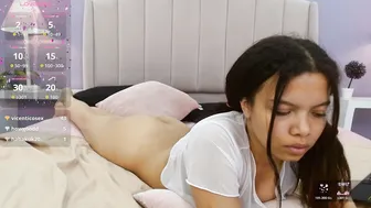 isabelgh_ cam sex porn sex video