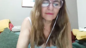 isabellawouti xxx video (05-16-2026)