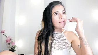 natalie_garciia recorded nude video 975104