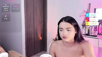 Rossth11 porn cam chat (05-16-2026)