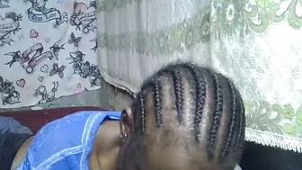 zarinamarlin recorded nude video 975110
