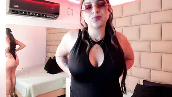pameladumont horny amateur video 16-May-2026
