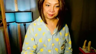 Gracious_vicelady 16 May 2026 bigassandtitties