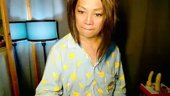 gracious_vicelady recorded nude video 975128