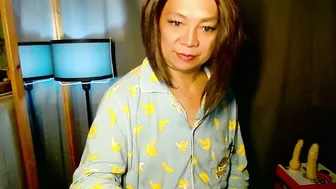 Gracious_vicelady 16 May 2026 bigassandtitties