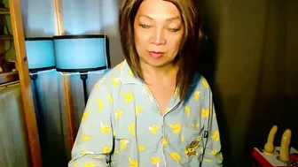 Gracious_vicelady 16 May 2026 bigassandtitties