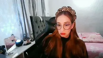 Dear_juliet cam video (05-16-2026)