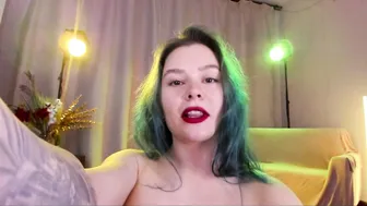 Mary_julia erotic - 16-May-26
