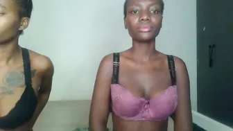 peach_ebonny recorded nude video 975143