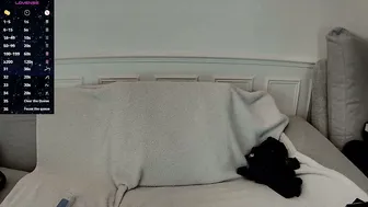 Fanny_posy cam video 16-May-26