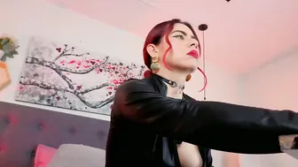 dulce_charlottee milf - (05/16/2026)