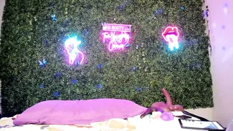 Bigbuttsarena hot webcam porn video 05/16/2026