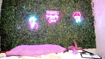 Bigbuttsarena hot webcam porn video 05/16/2026