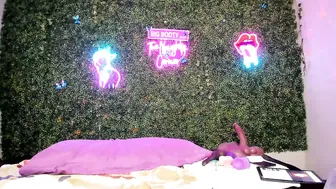 Bigbuttsarena hot webcam porn video 05/16/2026
