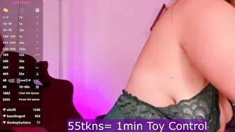 jasminedaze888 cam nude 05/16/2026