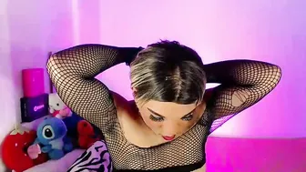 missfer_bigdick porn video (05-16-2026)