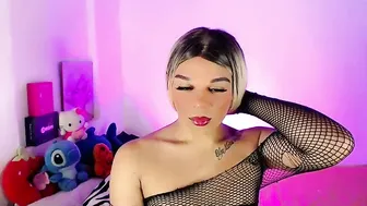 missfer_bigdick porn video (05-16-2026)