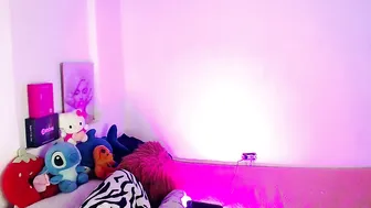 missfer_bigdick porn video (05-16-2026)