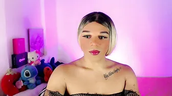 missfer_bigdick recorded nude video 975150