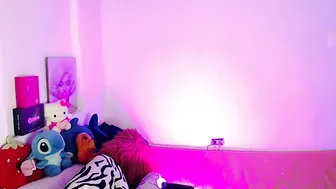 missfer_bigdick porn video (05-16-2026)