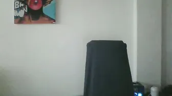 bellabaaker recorded nude video 975151