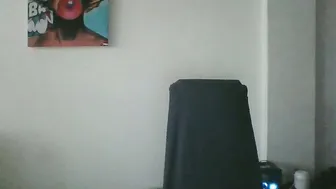 bellabaaker recorded nude video 975151