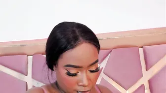 britanymooree recorded nude video 975153