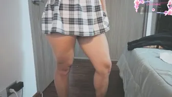 Salome_stockman_s cam porn - (05/16/2026)