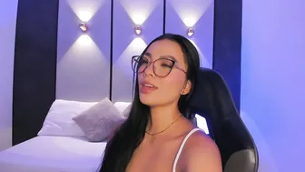 emily_tolson recorded nude video 975163