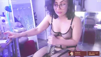 safaeri recorded nude video 975168