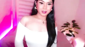 angel_eloaxx recorded nude video 975174