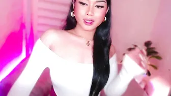 angel_eloaxx recorded nude video 975174