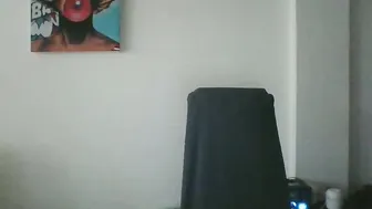 bellabaaker recorded nude video 975175
