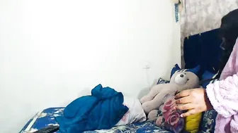 veronicarod1 recorded nude video 975184