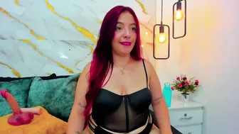 zoe_ross1 recorded nude video 975188