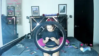 Poyson_ivy1 cam sex chat video cam porn
