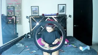 Poyson_ivy1 cam sex chat video cam porn