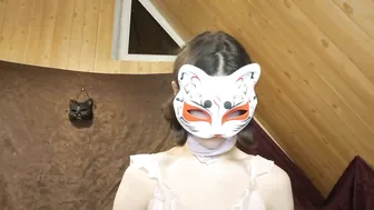 Novakitty888 amateur webcam video 05-16-2026