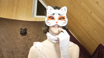 Novakitty888 amateur webcam video 05-16-2026