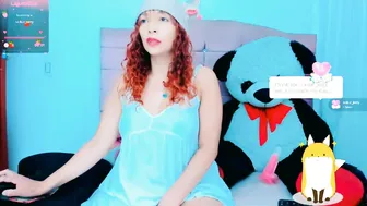 Samy_huber shaved chat girl porn