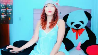 Samy_huber shaved chat girl porn