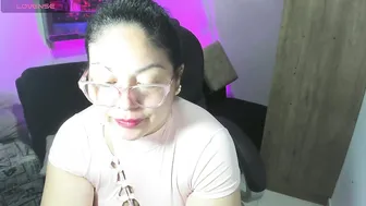 chocobunny_1 recorded nude video 975210