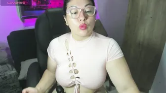 chocobunny_1 recorded nude video 975210
