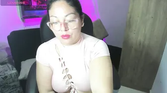 chocobunny_1 anal porn sex